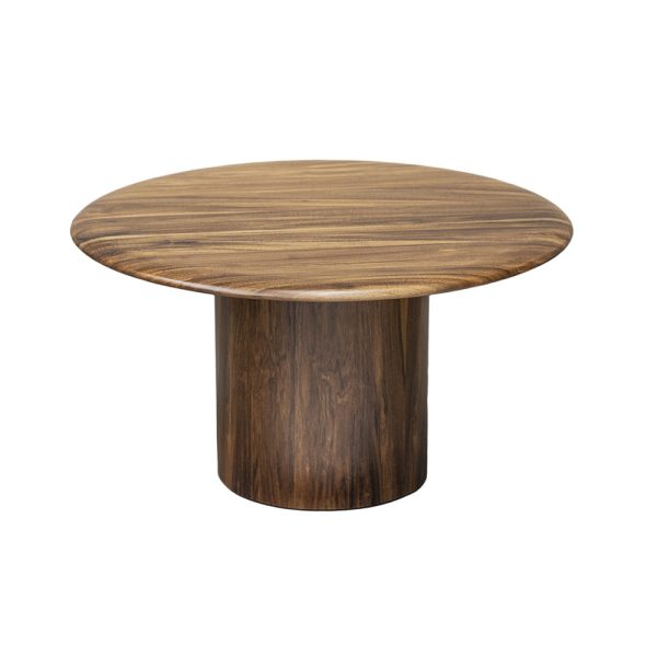 Mesa de costado Kalo Baja