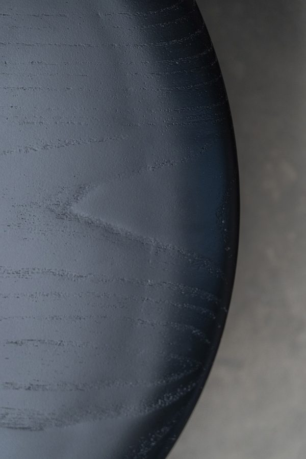 Mesa baja Kalo oval