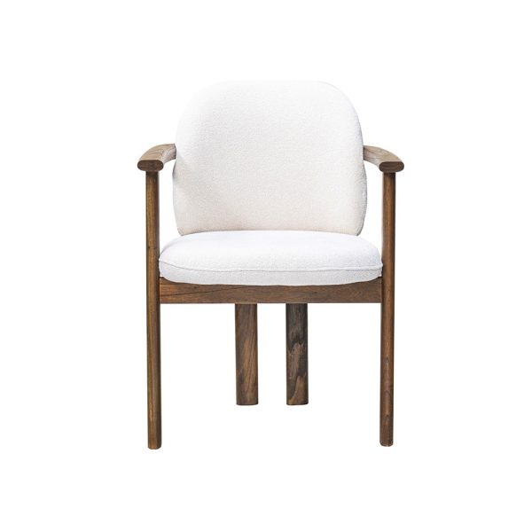 Silla Kira
