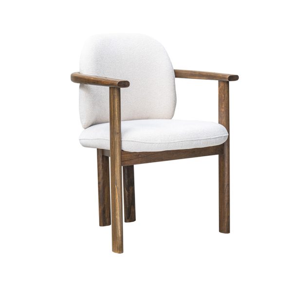 Silla Kira - Imagen 2