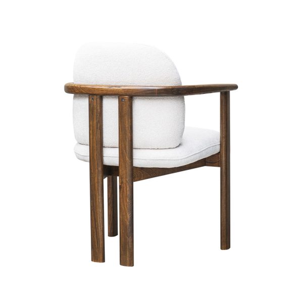Silla Kira - Imagen 3