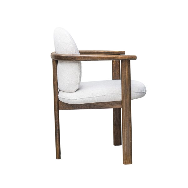 Silla Kira - Imagen 4