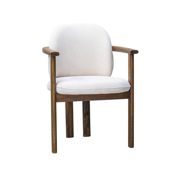 Silla Kira - Imagen 5