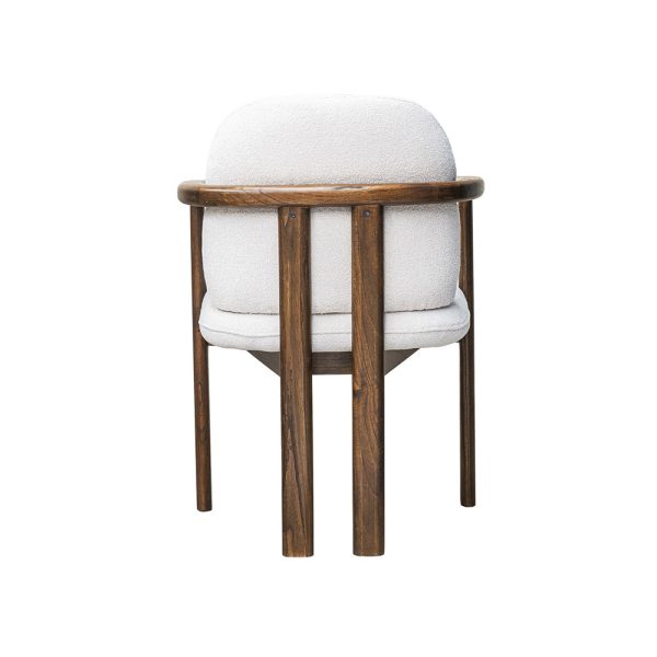 Silla Kira - Imagen 6