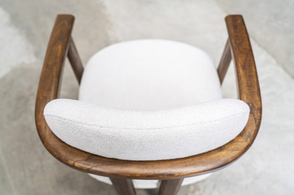 Silla Kira - Imagen 9