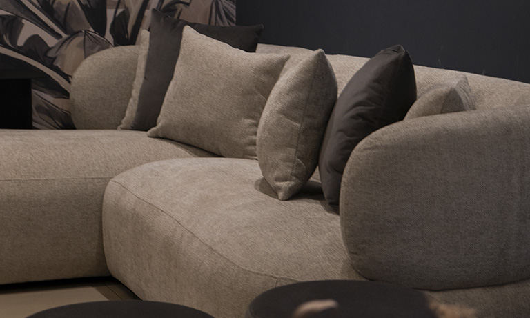 SOFAS_HOME_2026_OK
