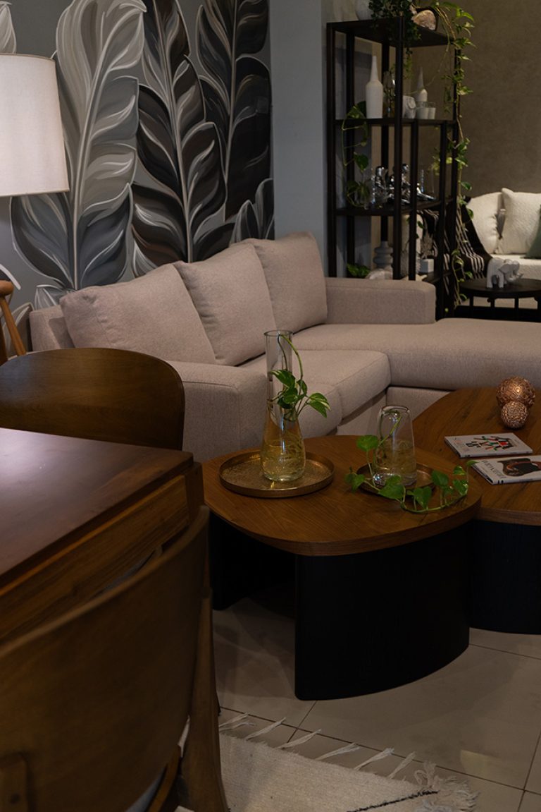 Thumbnail of http://Sofás%20-%20EL%20MUEBLE
