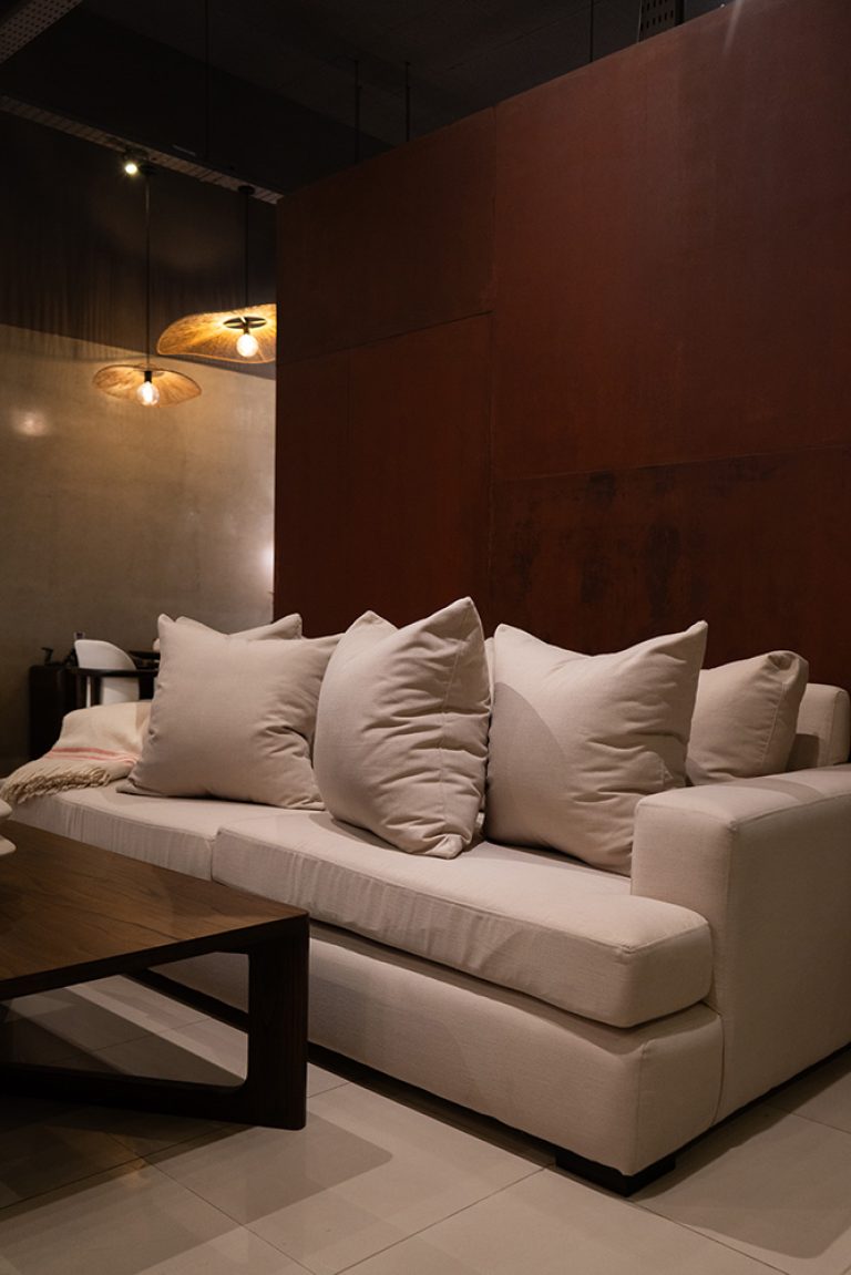 Thumbnail of http://Sofás%20-%20EL%20MUEBLE