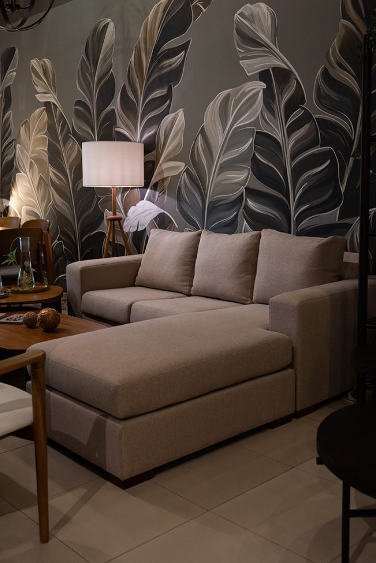 Thumbnail of http://Sofás%20-%20EL%20MUEBLE