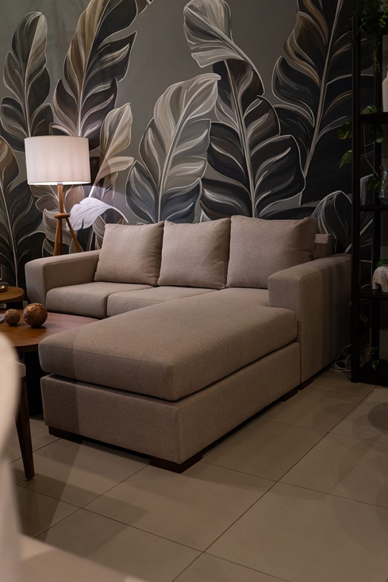 Thumbnail of http://Sofás%20-%20EL%20MUEBLE
