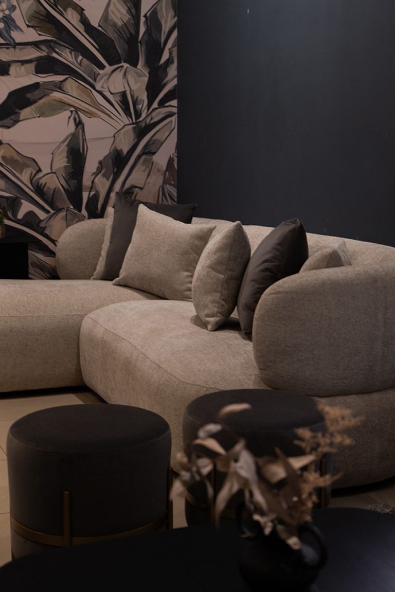 Thumbnail of http://Sofás%20-%20EL%20MUEBLE