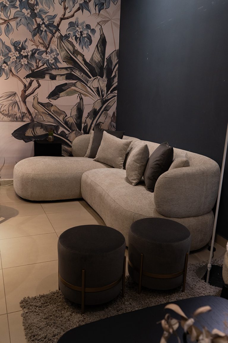 Thumbnail of http://Sofás%20-%20EL%20MUEBLE