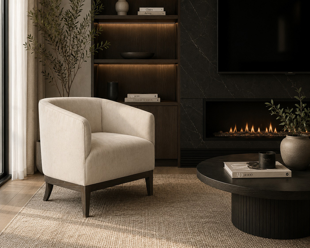 11_DIS_INTERIOR