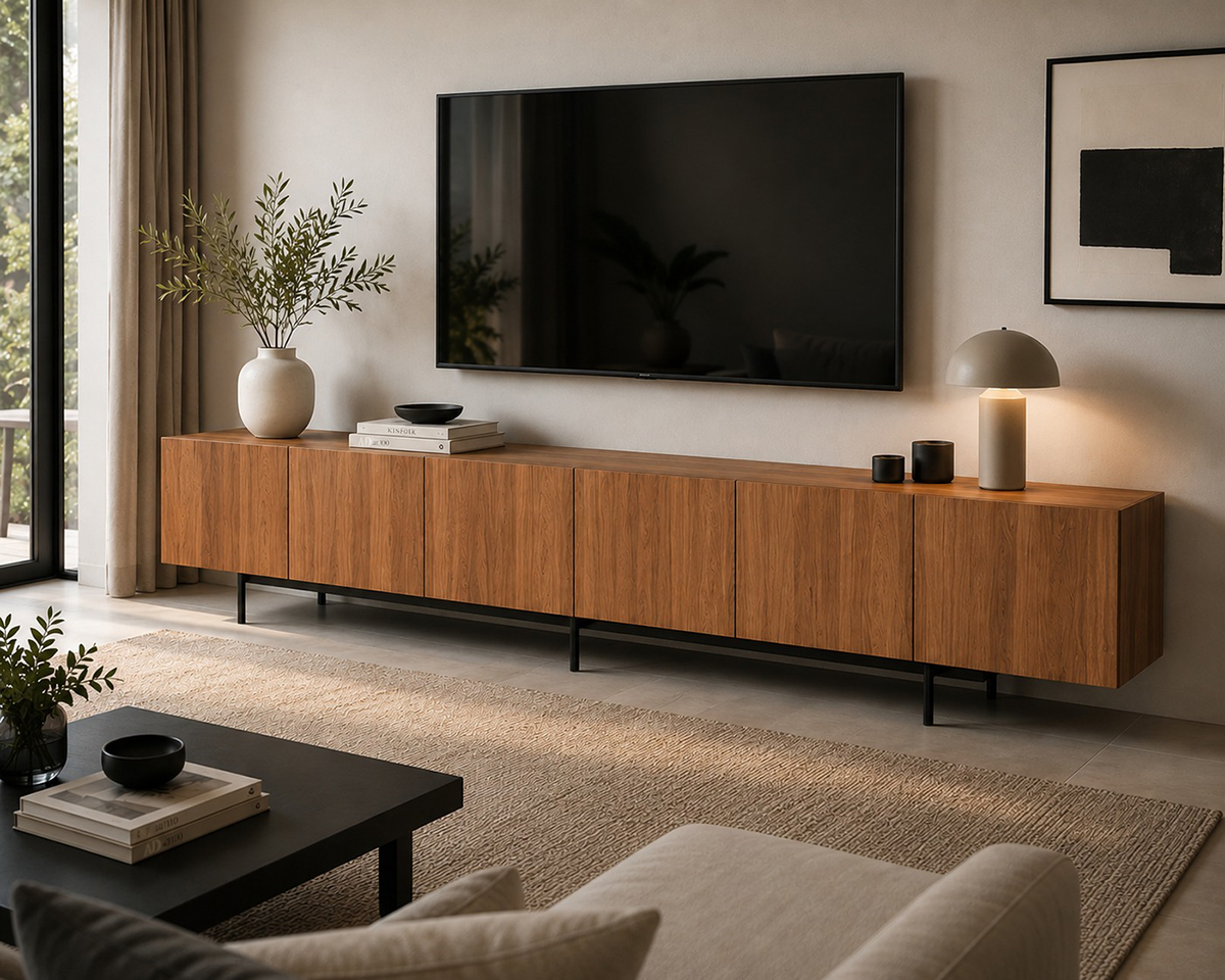 12_DIS_INTERIOR