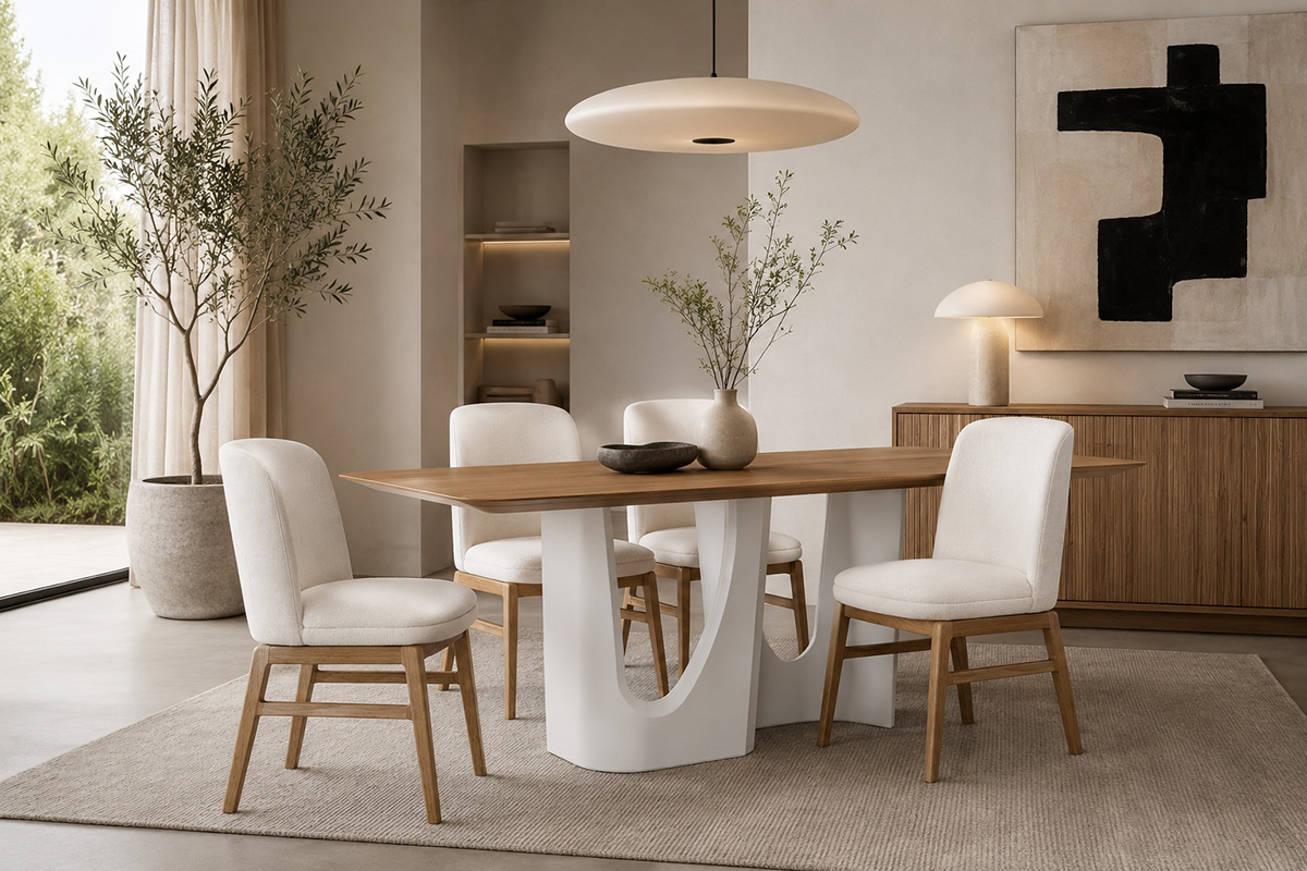 13_DIS_INTERIOR