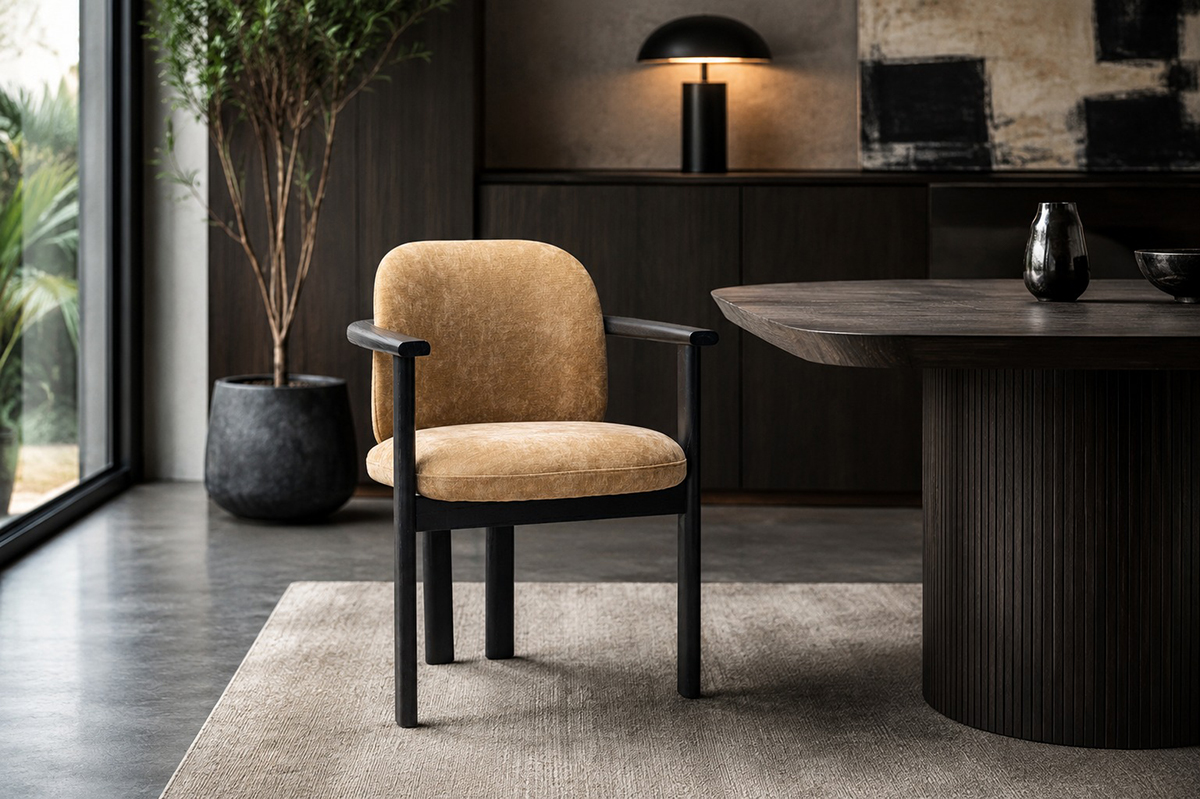 14_DIS_INTERIOR