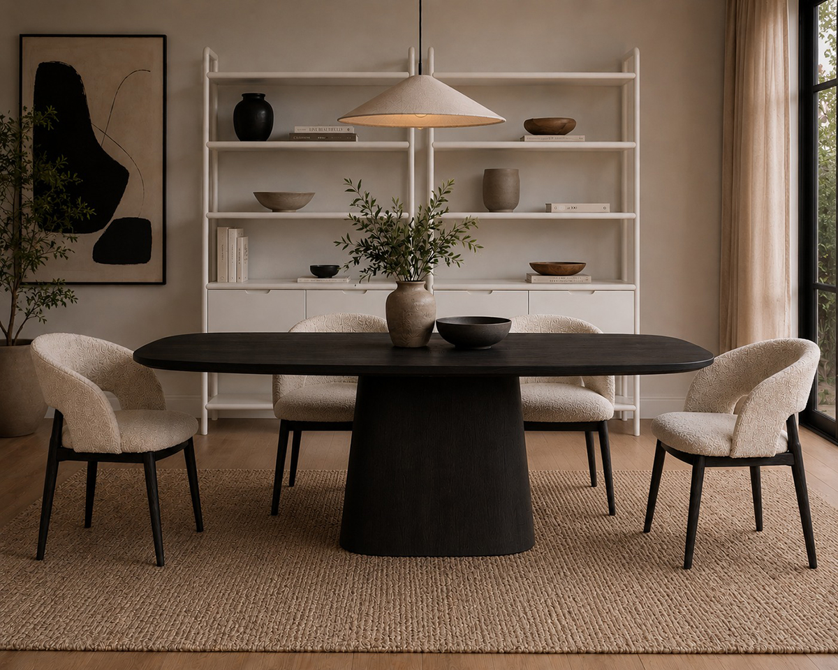 Diseño Interior - EL MUEBLE Diseño Interior - EL MUEBLE