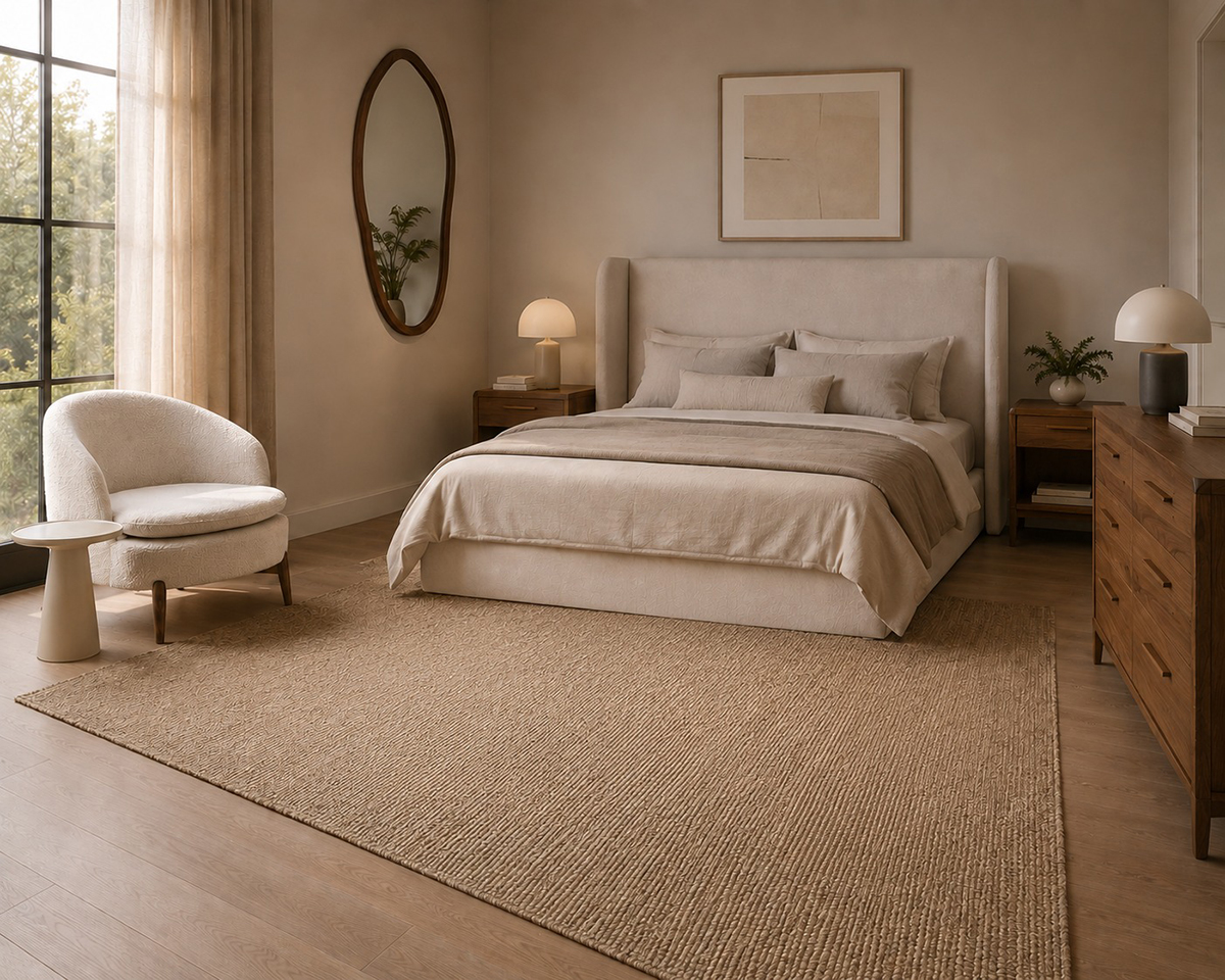 Diseño Interior - EL MUEBLE Diseño Interior - EL MUEBLE