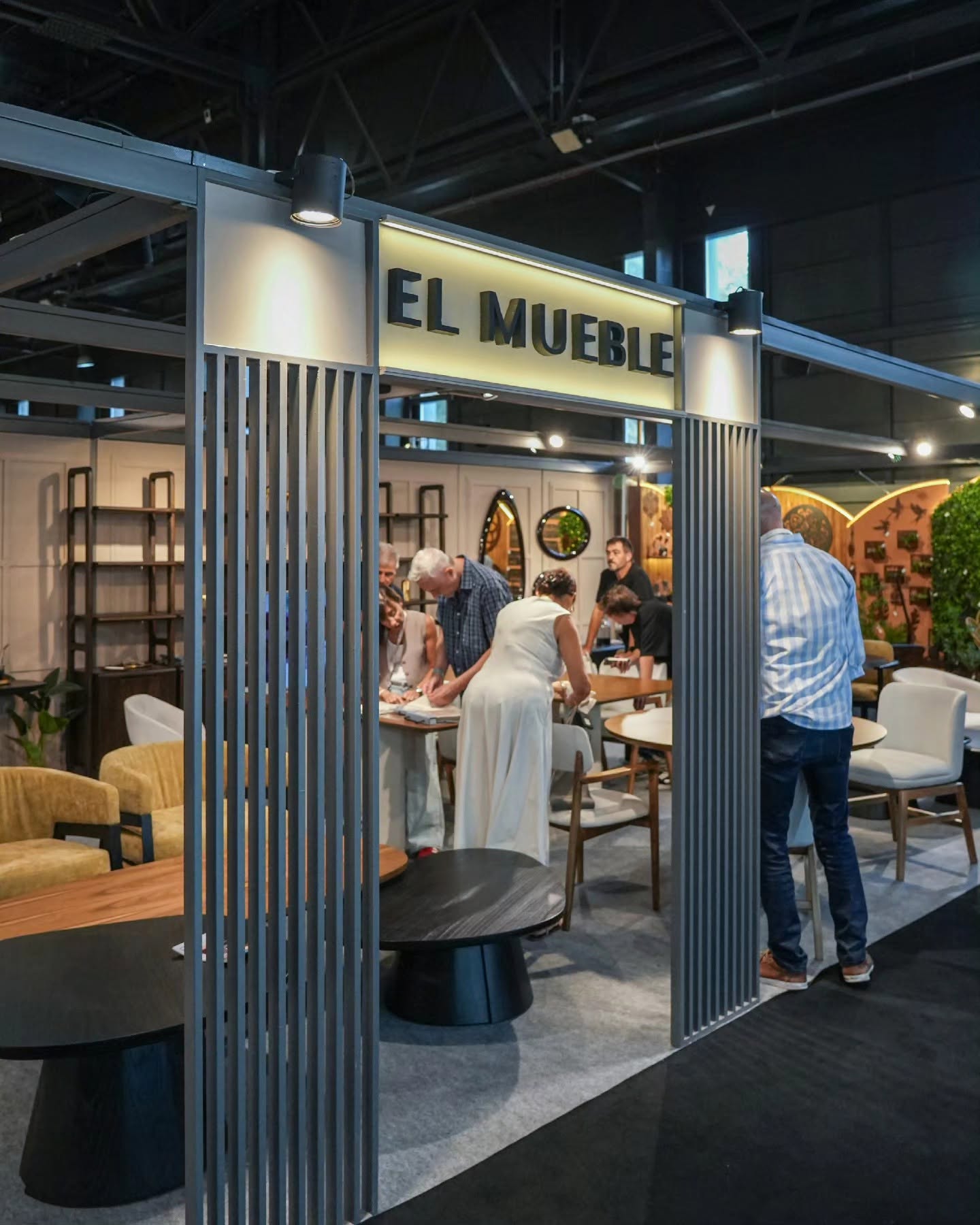 01_EXPO_CAFIRA_2026