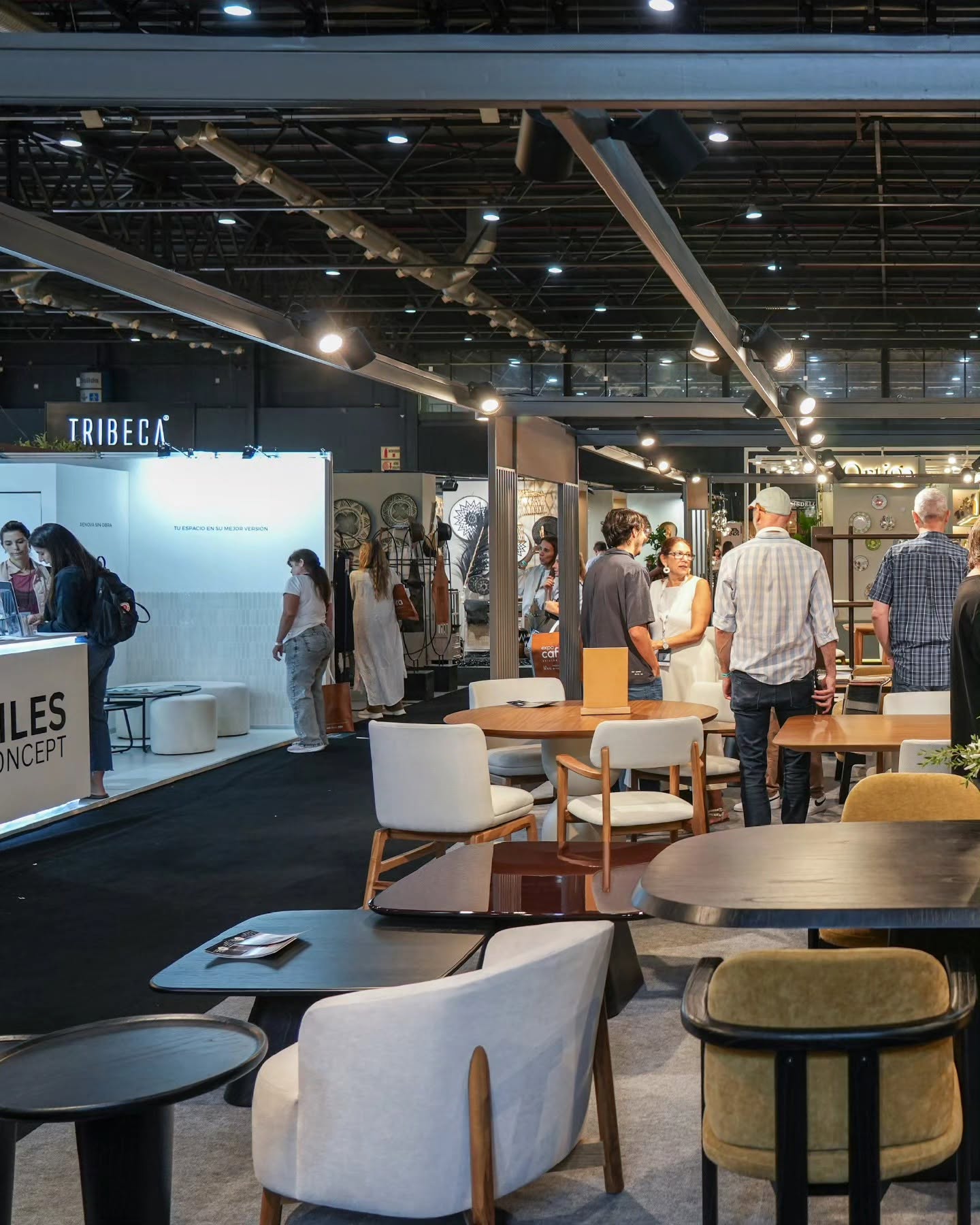 02_EXPO_CAFIRA_2026