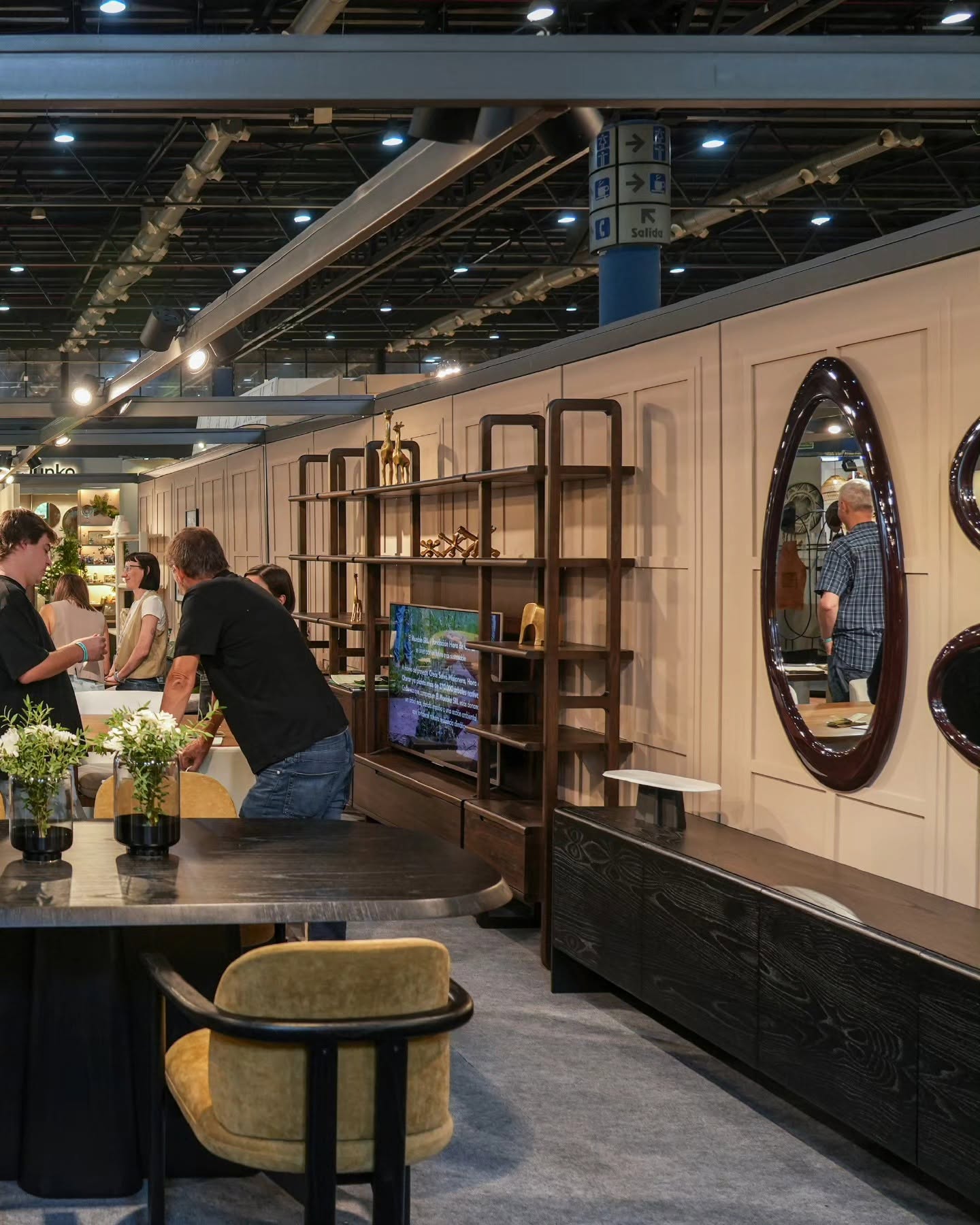 04_EXPO_CAFIRA_2026