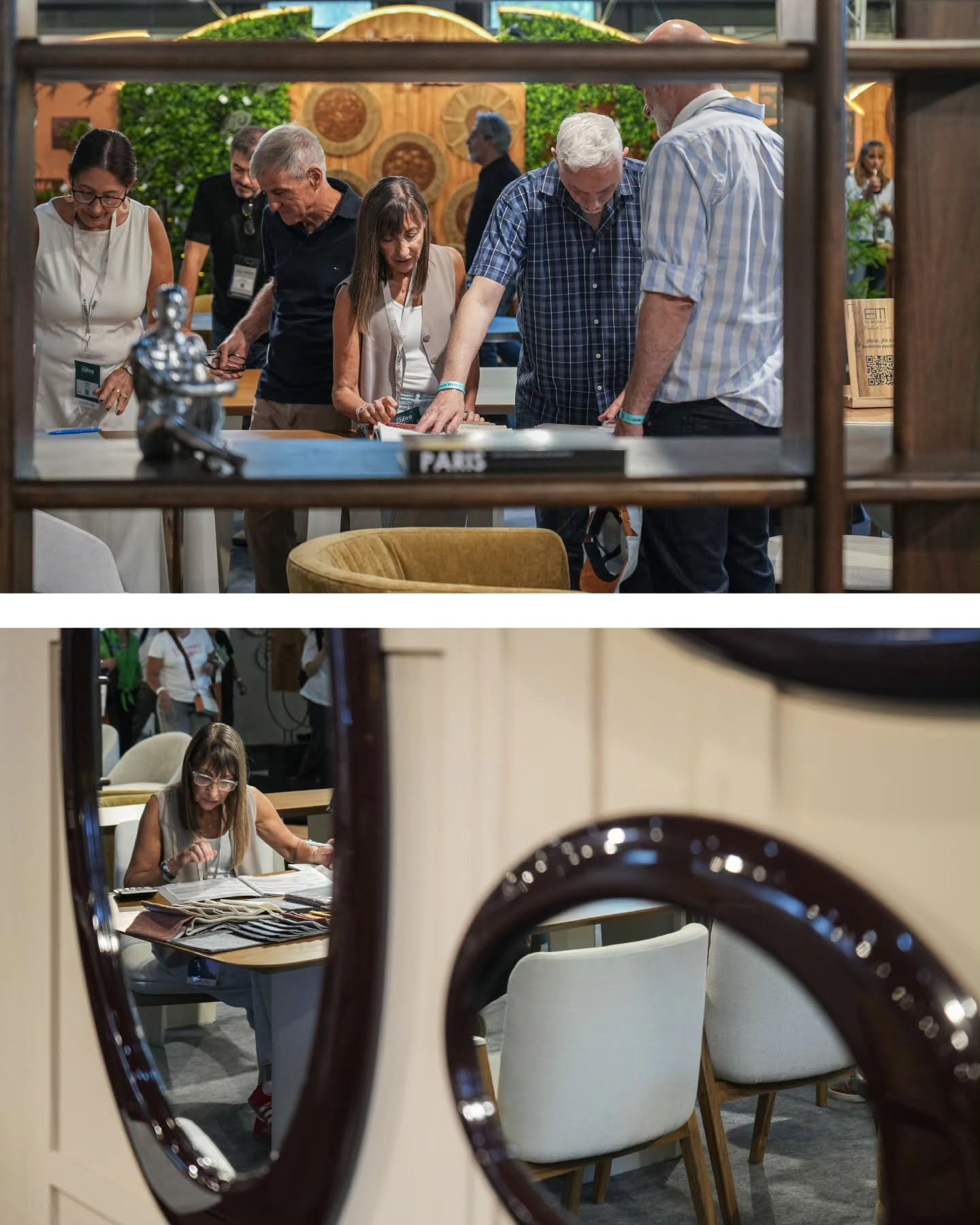 05_EXPO_CAFIRA_2026