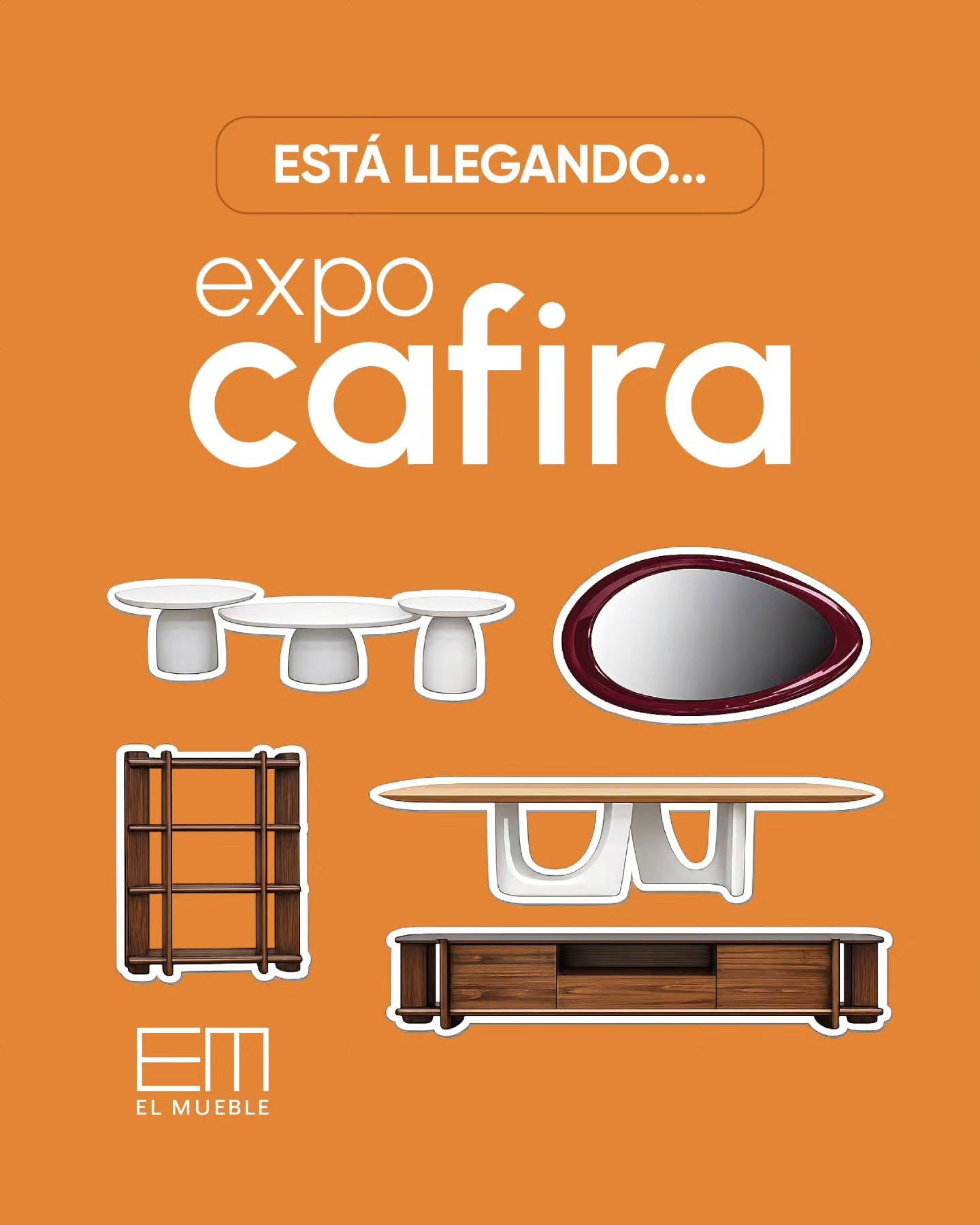 CAFIRA_AGO_2026_01