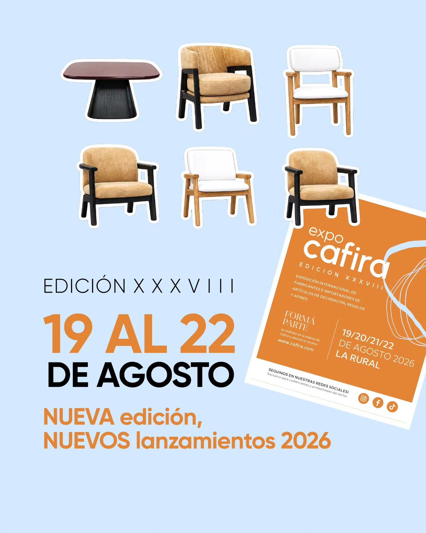 CAFIRA_AGO_2026_02