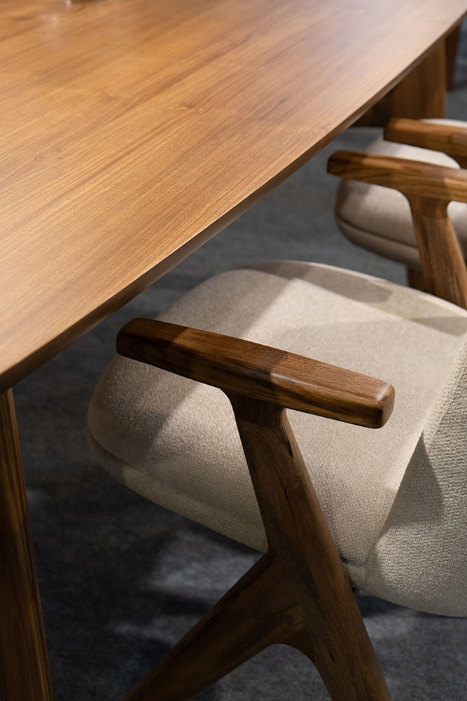 CAFIRA Agosto 2026 | Una mirada a nuestra nueva colección - EL MUEBLE CAFIRA Agosto 2026 | Una mirada a nuestra nueva colección - EL MUEBLE