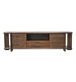 Aparador Kona - EL MUEBLE