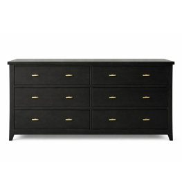 Cómoda Soho - EL MUEBLE