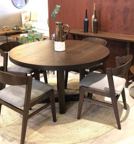 CONJUNTO HESTON SALE