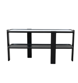 Dressoire Biblo - EL MUEBLE