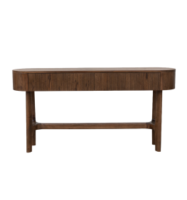 Dressoire Rami - EL MUEBLE