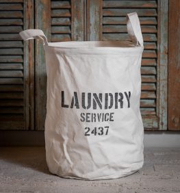 Bolso Organizador Laundry