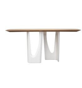 Dressoire Flow - EL MUEBLE
