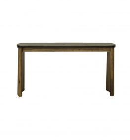 Dressoire Pill - EL MUEBLE eshop