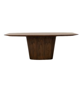 Mesa de comedor Amphora - EL MUEBLE