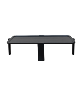 Mesas Bajas Biblo - EL MUEBLE