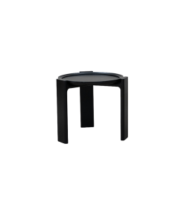 Mesas Bajas Biblo - EL MUEBLE