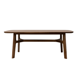 Mesa de comedor Oswood - EL MUEBLE