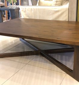 Mesa baja Bretona SALE