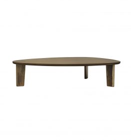 Mesa Baja Twins grande