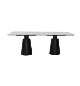 Mesa de Comedor Dúo