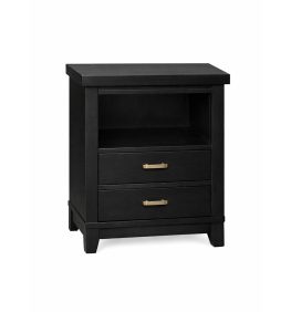 Mesa de Luz Soho - EL MUEBLE
