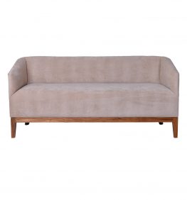 Sillón Morgan 2 cuerpos