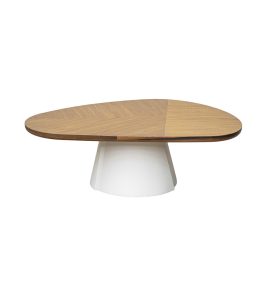 Mesa baja Verner 0,70 x 1,18