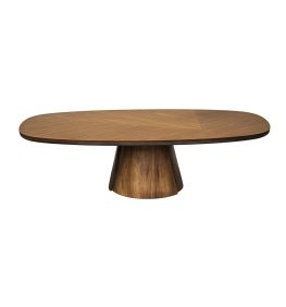 Mesa baja Verner 0,80 x 1,60