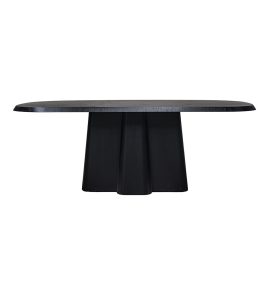 Mesa comedor Kioto - EL MUEBLE