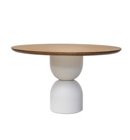 Mesa comedor Nexo - EL MUEBLE